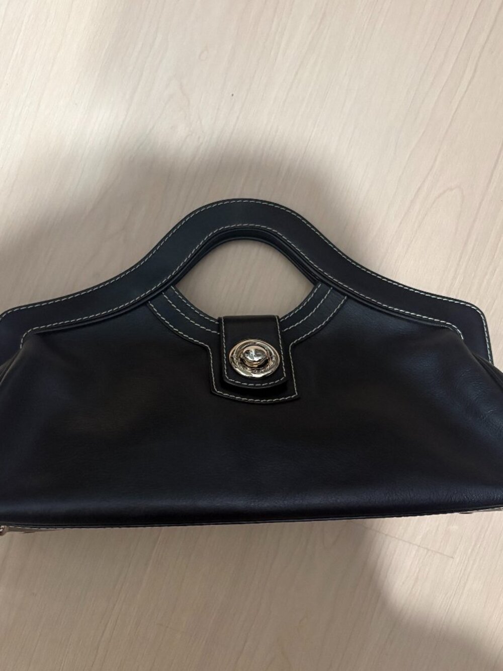 Marc Jacobs purse